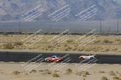 media/Nov-24-2024-Nasa (Sun) [[6e7e61ff0b]]/Race Group B/Warm Up (Turn 12 Inside Speed Pans)/